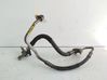 Air conditioning (A/C) pipe/hose 24402588