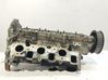 Engine head 059353AJ