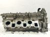 Engine head 0594AE