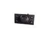 Panel lighting control switch 13177066