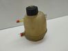 Fuel expansion tank 7700839184
