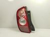 Rear/tail lights 26555BC500