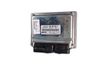 Engine control unit/module 8E0909552N