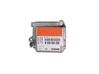 Airbag control unit/module 8E0959655B