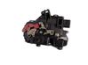 Rear door lock 8E0839015C