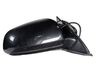 Front door electric wing mirror 8E1858532AA