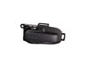 Rear door interior handle 80670AX603