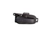 Front door interior handle 80670AX603