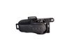 Rear door interior handle 5010800154