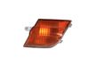 Headlight/headlamp 89027935