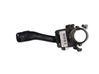 Indicator stalk 8L0953513G
