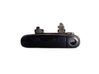 Front door exterior handle 4B0839207