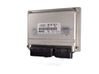 Engine control unit/module 3B0907552P