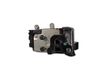 Front door lock 1372469