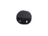 Electric window control switch 1107243