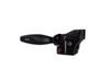 Suuntavilkun vipu 1S7T13335AE