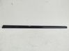 Bottom trim 9634011577