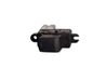 Electric window control switch 25411AX010