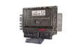 Engine control unit/module MEC32040