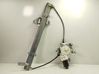 Front door electric window regulator 80700BC40B