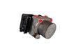 ABS Pump 0265800319