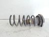 Front coil spring 1509833