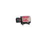 Sensor 3M5T14B006AD