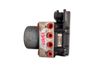 ABS Pump 9659457180