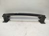Front bumper mounting bracket 1458819