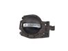 Front door interior handle 9647164577