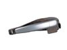Front door exterior handle 9101W3