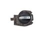 Front door interior handle 9647164377