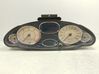 Compteur de vitesse tableau de bord 88311272