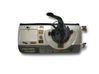Tailgate/trunk/boot lid ASR1812