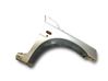 Fender ASB490060