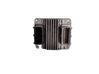 Variklio valdymo blokas 96417550