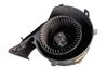 Heater fan/blower 13250115