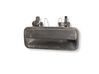 Front door exterior handle CXB000320LDA