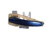Rear door exterior handle 13106605