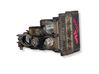 Car battery 2438079915