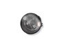 Front fog light 2615089906