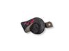 Horn signal 256109U00A
