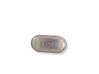 Front indicator light 26160AX001