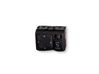 Wing mirror switch 25570CT01B