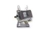 Front door interior handle FVC500030KML