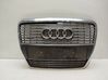 Front grill 