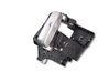 Rear door interior handle 9682100677