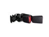 Rear seatbelt buckle 89830G4000