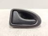 Front door interior handle 7700830078