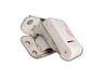 Tailgate/trunk/boot hinge 871781